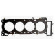 ATHENA ПРОКЛАДКА ПІД ГОЛОВКУ ( Головка ) YAMAHA YZF R6 '03'-05, FZ 6 '04-'10