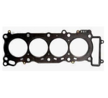 ATHENA ПРОКЛАДКА ПІД ГОЛОВКУ ( Головка ) YAMAHA YZF R6 '03'-05, FZ 6 '04-'10
