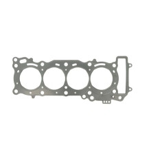 ATHENA ПРОКЛАДКА ПІД ГОЛОВКУ ( Головка ) YAMAHA YZF R6 600 '06-'19 (OEM 2C0111 Racing8100; 2C0111 Racing8101) =0,6 MM