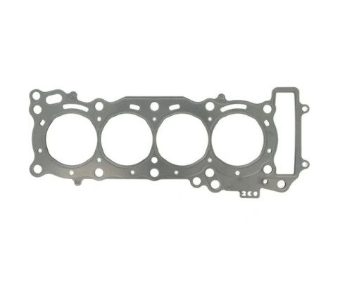 ATHENA ПРОКЛАДКА ПІД ГОЛОВКУ ( Головка ) YAMAHA YZF R6 600 '06-'19 (OEM 2C0111 Racing8100; 2C0111 Racing8101) =0,6 MM