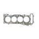 ATHENA ПРОКЛАДКА ПІД ГОЛОВКУ ( Головка ) YAMAHA YZF R6 600 '06-'19 (OEM 2C0111 Racing8100; 2C0111 Racing8101) =0,6 MM