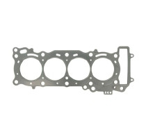ATHENA ПРОКЛАДКА ПІД ГОЛОВКУ ( Головка ) YAMAHA YZF R6 600 '06-'19 (OEM 2C0111 Racing8100; 2C0111 Racing8101) =0,6 MM
