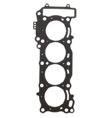 ATHENA ПРОКЛАДКА ПІД ГОЛОВКУ ( Головка ) YAMAHA YZF R6 600 '06-'19 (OEM 2C0111 Racing810100) =0,45 MM