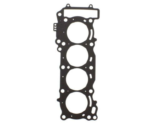 ATHENA ПРОКЛАДКА ПІД ГОЛОВКУ ( Головка ) YAMAHA YZF R6 600 '06-'19 (OEM 2C0111 Racing810100) =0,45 MM