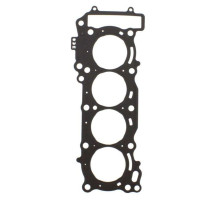 ATHENA ПРОКЛАДКА ПІД ГОЛОВКУ ( Головка ) YAMAHA YZF R6 600 '06-'19 (OEM 2C0111 Racing810100) =0,45 MM