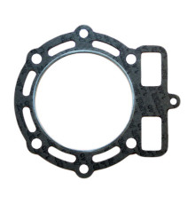 ATHENA ПРОКЛАДКА ПІД ГОЛОВКУ (Головка) HUSABERG FC 350/400/501/600, FE 400 S/E
