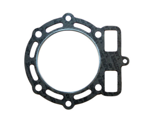 ATHENA ПРОКЛАДКА ПІД ГОЛОВКУ (Головка) HUSABERG FC 350/400/501/600, FE 400 S/E