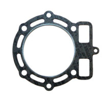 ATHENA ПРОКЛАДКА ПІД ГОЛОВКУ (Головка) HUSABERG FC 350/400/501/600, FE 400 S/E