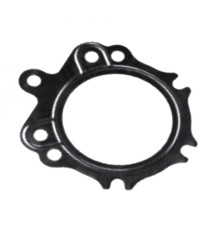 ATHENA ПРОКЛАДКА ПІД ГОЛОВКУ (Головка) KAWASAKI KDX 200 '86-'88 (OEM: 110041141)