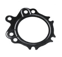 ATHENA ПРОКЛАДКА ПІД ГОЛОВКУ (Головка) KAWASAKI KDX 200 '86-'88 (OEM: 110041141)