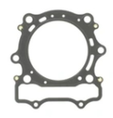 ATHENA ПРОКЛАДКА ПІД ГОЛОВКУ (Головка) YAMAHA YZF 426 01-02, WR 426F (YZF426, YZ426F)