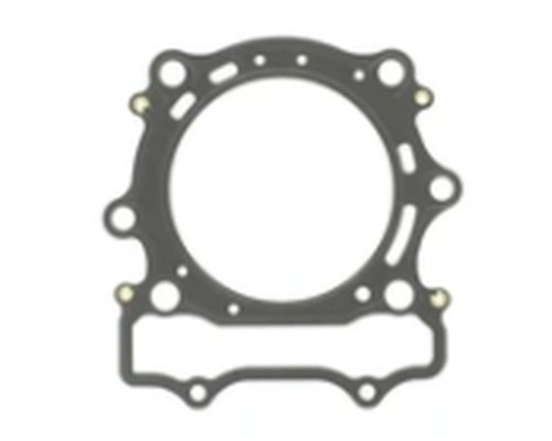 ATHENA ПРОКЛАДКА ПІД ГОЛОВКУ (Головка) YAMAHA YZF 426 01-02, WR 426F (YZF426, YZ426F)
