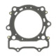ATHENA ПРОКЛАДКА ПІД ГОЛОВКУ (Головка) YAMAHA YZF 426 01-02, WR 426F (YZF426, YZ426F)