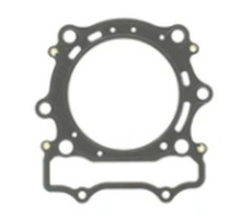 ATHENA ПРОКЛАДКА ПІД ГОЛОВКУ (Головка) YAMAHA YZF 426 01-02, WR 426F (YZF426, YZ426F)