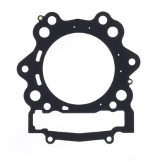 ATHENA ПРОКЛАДКА ПІД ГОЛОВКУ YAMAHA YFM 700 GRIZZLY '07-'15, YFM 700/700R RAPTOR '06-'20, YXR 700 RHINO '08-'09 (OEM: 3B4111 Racing810000; 28P111 Racing810000; 1S3111 Racing810000) (ZAST?PUJE S410485001242)