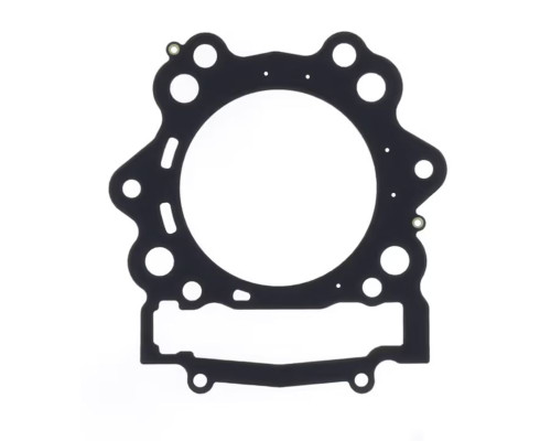 ATHENA ПРОКЛАДКА ПІД ГОЛОВКУ YAMAHA YFM 700 GRIZZLY '07-'15, YFM 700/700R RAPTOR '06-'20, YXR 700 RHINO '08-'09 (OEM: 3B4111 Racing810000; 28P111 Racing810000; 1S3111 Racing810000) (ZAST?PUJE S410485001242)