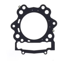 ATHENA ПРОКЛАДКА ПІД ГОЛОВКУ YAMAHA YFM 700 GRIZZLY '07-'15, YFM 700/700R RAPTOR '06-'20, YXR 700 RHINO '08-'09 (OEM: 3B4111 Racing810000; 28P111 Racing810000; 1S3111 Racing810000) (ZAST?PUJE S410485001242)