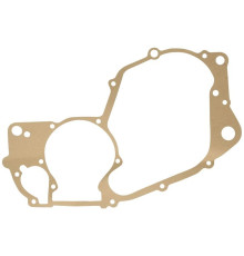 ATHENA ПРОКЛАДКА КРИШКИ ГЕНЕРАТОРА APRILIA 125 MOD. 88/93