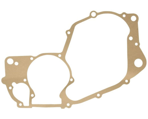 ATHENA ПРОКЛАДКА КРИШКИ ГЕНЕРАТОРА APRILIA 125 MOD. 88/93