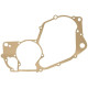 ATHENA ПРОКЛАДКА КРИШКИ ГЕНЕРАТОРА APRILIA 125 MOD. 88/93