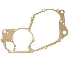 ATHENA ПРОКЛАДКА КРИШКИ ГЕНЕРАТОРА APRILIA 125 MOD. 88/93