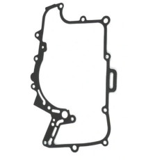 ATHENA ПРОКЛАДКА КРИШКИ ГЕНЕРАТОРА APRILIA ATLANTIC/SPRINT 500 '01-'08, SCARABEO 400/500 '06-'08, GILERA NEXUS 500 '06-'11, PIAGGIO BEVERLY 400 '06-'07