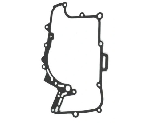 ATHENA ПРОКЛАДКА КРИШКИ ГЕНЕРАТОРА APRILIA ATLANTIC/SPRINT 500 '01-'08, SCARABEO 400/500 '06-'08, GILERA NEXUS 500 '06-'11, PIAGGIO BEVERLY 400 '06-'07