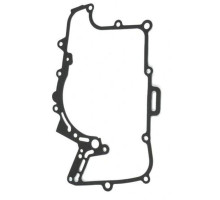 ATHENA ПРОКЛАДКА КРИШКИ ГЕНЕРАТОРА APRILIA ATLANTIC/SPRINT 500 '01-'08, SCARABEO 400/500 '06-'08, GILERA NEXUS 500 '06-'11, PIAGGIO BEVERLY 400 '06-'07