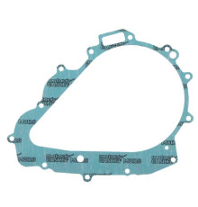 ATHENA ПРОКЛАДКА КРИШКИ ГЕНЕРАТОРА APRILIA ETV 1000 CAPONORD '01-'07, RST 1000 FUTURA '01-'02, RSV 1000 '98-'02, RSV 1000R '00-'08, RSV SL 1000 FALCO '00-'02, RSV 1000R TUONO '02-'09 (OEM:AP0650341; 0650340)