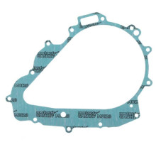 ATHENA ПРОКЛАДКА КРИШКИ ГЕНЕРАТОРА APRILIA ETV 1000 CAPONORD '01-'07, RST 1000 FUTURA '01-'02, RSV 1000 '98-'02, RSV 1000R '00-'08, RSV SL 1000 FALCO '00-'02, RSV 1000R TUONO '02-'09 (OEM:AP0650341; 0650340)