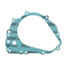 ATHENA ПРОКЛАДКА КРИШКИ ГЕНЕРАТОРА APRILIA LEONARDO 4T '96-'01, LEONARDO ST 150 '01-'04, SCARABEO 125/150/200 '99-'04 (OEM:0650190)
