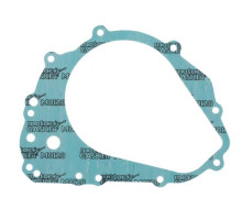 ATHENA ПРОКЛАДКА КРИШКИ ГЕНЕРАТОРА APRILIA LEONARDO 4T '96-'01, LEONARDO ST 150 '01-'04, SCARABEO 125/150/200 '99-'04 (OEM:0650190)