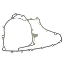 ATHENA ПРОКЛАДКА КРИШКИ ГЕНЕРАТОРА APRILIA MANA GT 850 '08-'16 (OEM:832990)