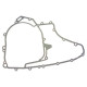 ATHENA ПРОКЛАДКА КРИШКИ ГЕНЕРАТОРА APRILIA MANA GT 850 '08-'16 (OEM:832990)