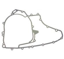 ATHENA ПРОКЛАДКА КРИШКИ ГЕНЕРАТОРА APRILIA MANA GT 850 '08-'16 (OEM:832990)