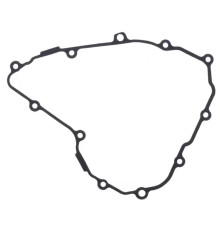 ATHENA ПРОКЛАДКА КРИШКИ ГЕНЕРАТОРА APRILIA RXV/SXV 450/550 '06-'11 (OEM:AP9150153)