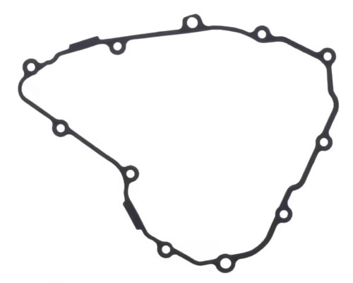 ATHENA ПРОКЛАДКА КРИШКИ ГЕНЕРАТОРА APRILIA RXV/SXV 450/550 '06-'11 (OEM:AP9150153)