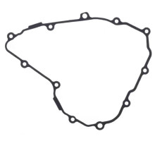 ATHENA ПРОКЛАДКА КРИШКИ ГЕНЕРАТОРА APRILIA RXV/SXV 450/550 '06-'11 (OEM:AP9150153)