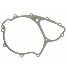 ATHENA ПРОКЛАДКА КРИШКИ ГЕНЕРАТОРА BMW 650 GS '99-'08