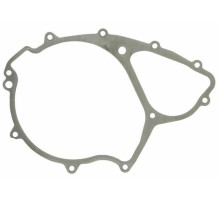 ATHENA ПРОКЛАДКА КРИШКИ ГЕНЕРАТОРА BMW 650 GS '99-'08