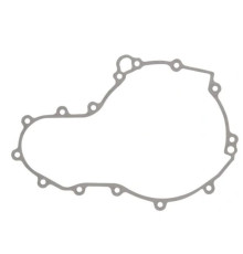 ATHENA ПРОКЛАДКА КРИШКИ ГЕНЕРАТОРА BMW F 650GS '07-'18, F 800GS '06-'17, F 800S '04-'08, F700 GS '11-'18 (OEM:111 Racing47670688)