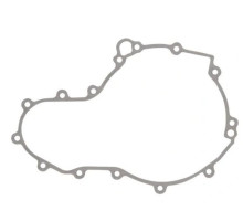ATHENA ПРОКЛАДКА КРИШКИ ГЕНЕРАТОРА BMW F 650GS '07-'18, F 800GS '06-'17, F 800S '04-'08, F700 GS '11-'18 (OEM:111 Racing47670688)