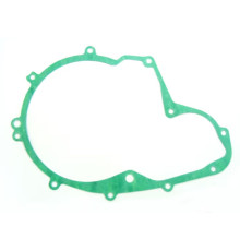 ATHENA ПРОКЛАДКА КРИШКИ ГЕНЕРАТОРА BMW F 650ST '93-'98 (OEM:111 Racing42343042)