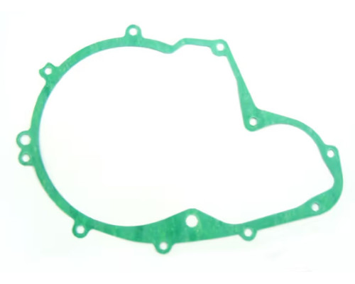 ATHENA ПРОКЛАДКА КРИШКИ ГЕНЕРАТОРА BMW F 650ST '93-'98 (OEM:111 Racing42343042)