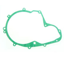 ATHENA ПРОКЛАДКА КРИШКИ ГЕНЕРАТОРА BMW F 650ST '93-'98 (OEM:111 Racing42343042)