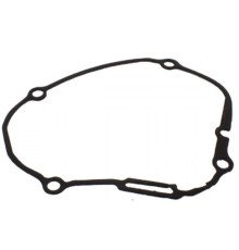ATHENA ПРОКЛАДКА КРИШКИ ГЕНЕРАТОРА FANTIC XE/XX 125 '21-'22, YAMAHA YZ 125 '05-'22 (OEM:1C3154510000)