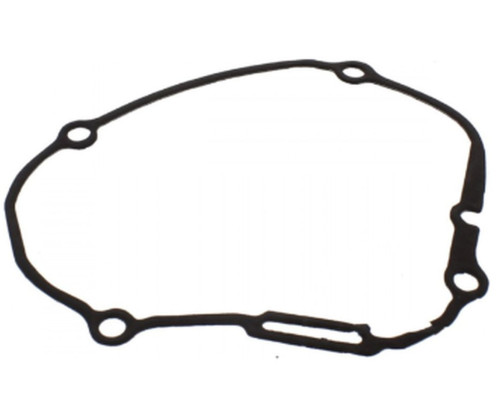 ATHENA ПРОКЛАДКА КРИШКИ ГЕНЕРАТОРА FANTIC XE/XX 125 '21-'22, YAMAHA YZ 125 '05-'22 (OEM:1C3154510000)