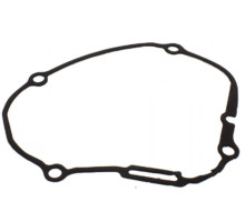 ATHENA ПРОКЛАДКА КРИШКИ ГЕНЕРАТОРА FANTIC XE/XX 125 '21-'22, YAMAHA YZ 125 '05-'22 (OEM:1C3154510000)