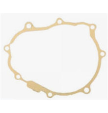 ATHENA ПРОКЛАДКА КРИШКИ ГЕНЕРАТОРА GAS GAS EC 250F '13-'14, WR 250F '03-'13 (OEM:5UM154510000)