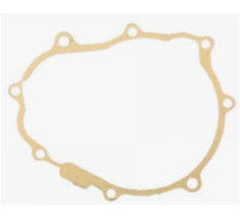 ATHENA ПРОКЛАДКА КРИШКИ ГЕНЕРАТОРА GAS GAS EC 250F '13-'14, WR 250F '03-'13 (OEM:5UM154510000)